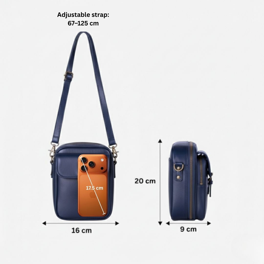#color_navy