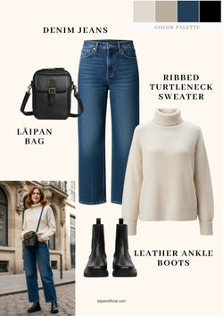 Styling Guide (e-book)