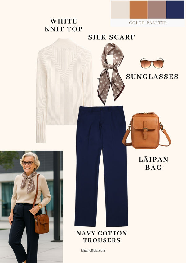 Styling Guide (e-book)