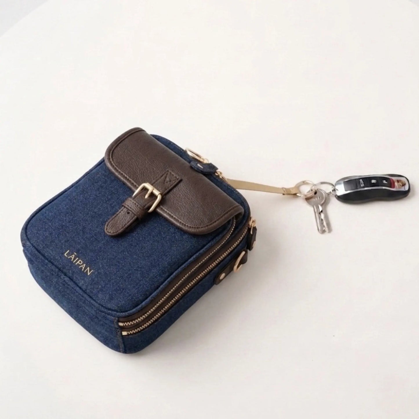 #color_dark_denim