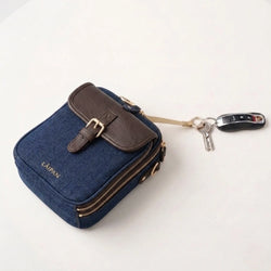 #color_dark_denim
