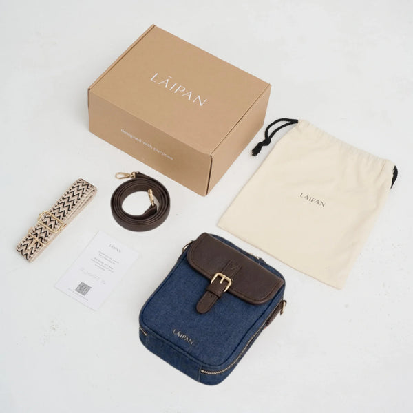 #color_dark_denim