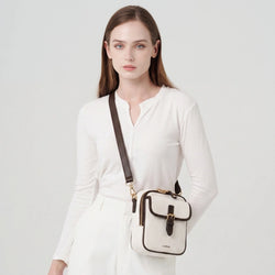 #color_ivory_suede