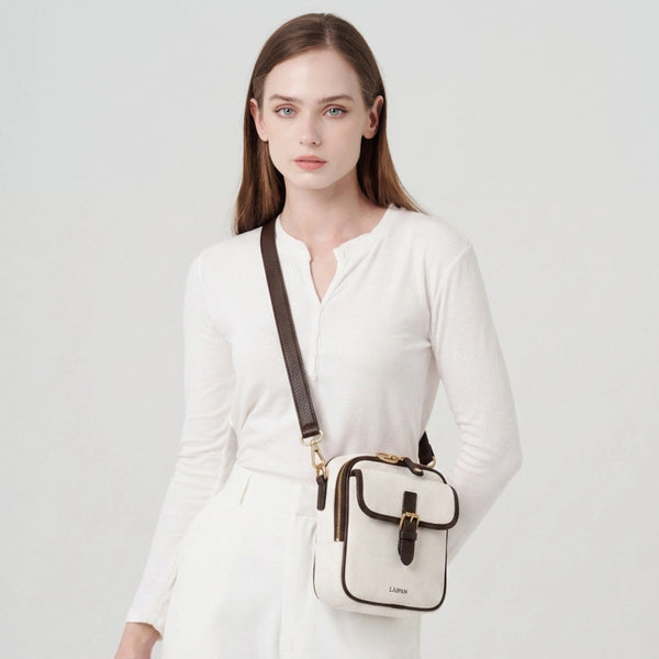 #color_ivory_suede