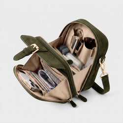 #color_olive_suede