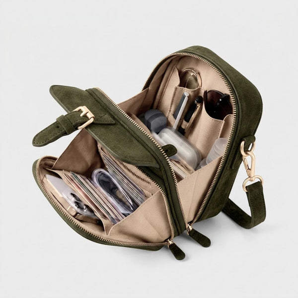 #color_olive_suede