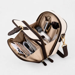 #color_ivory_suede