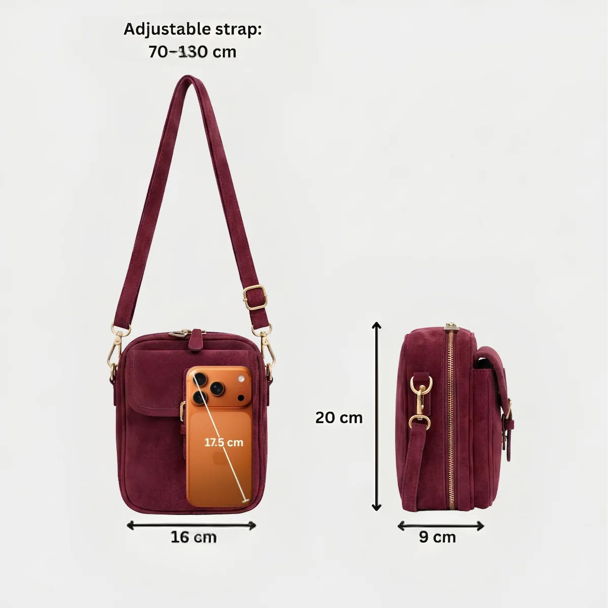 #color_burgundy_suede