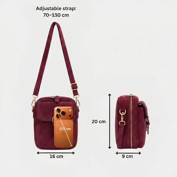 #color_burgundy_suede