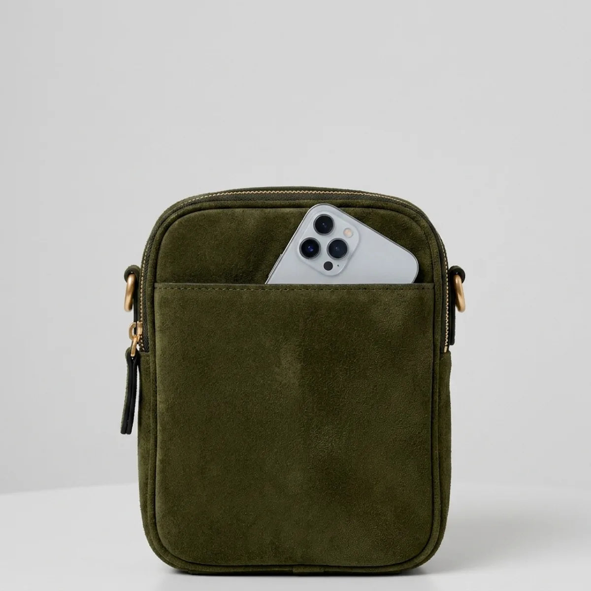 #color_olive_suede