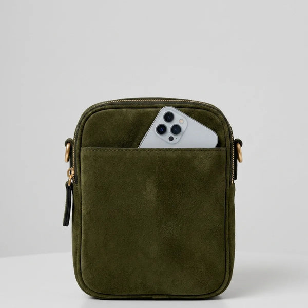 #color_olive_suede