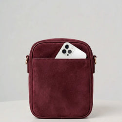 #color_burgundy_suede