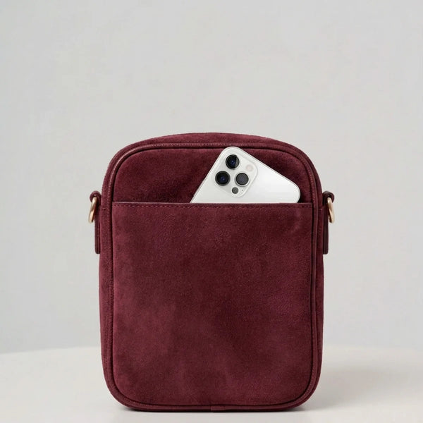 #color_burgundy_suede