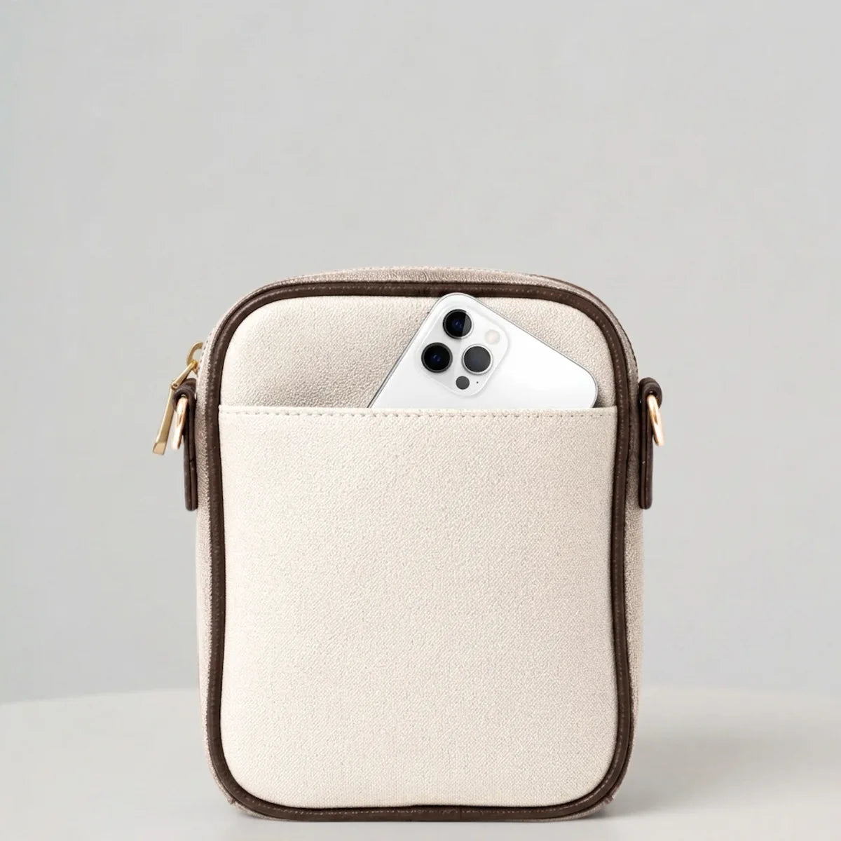 #color_ivory_suede