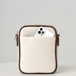 #color_ivory_suede
