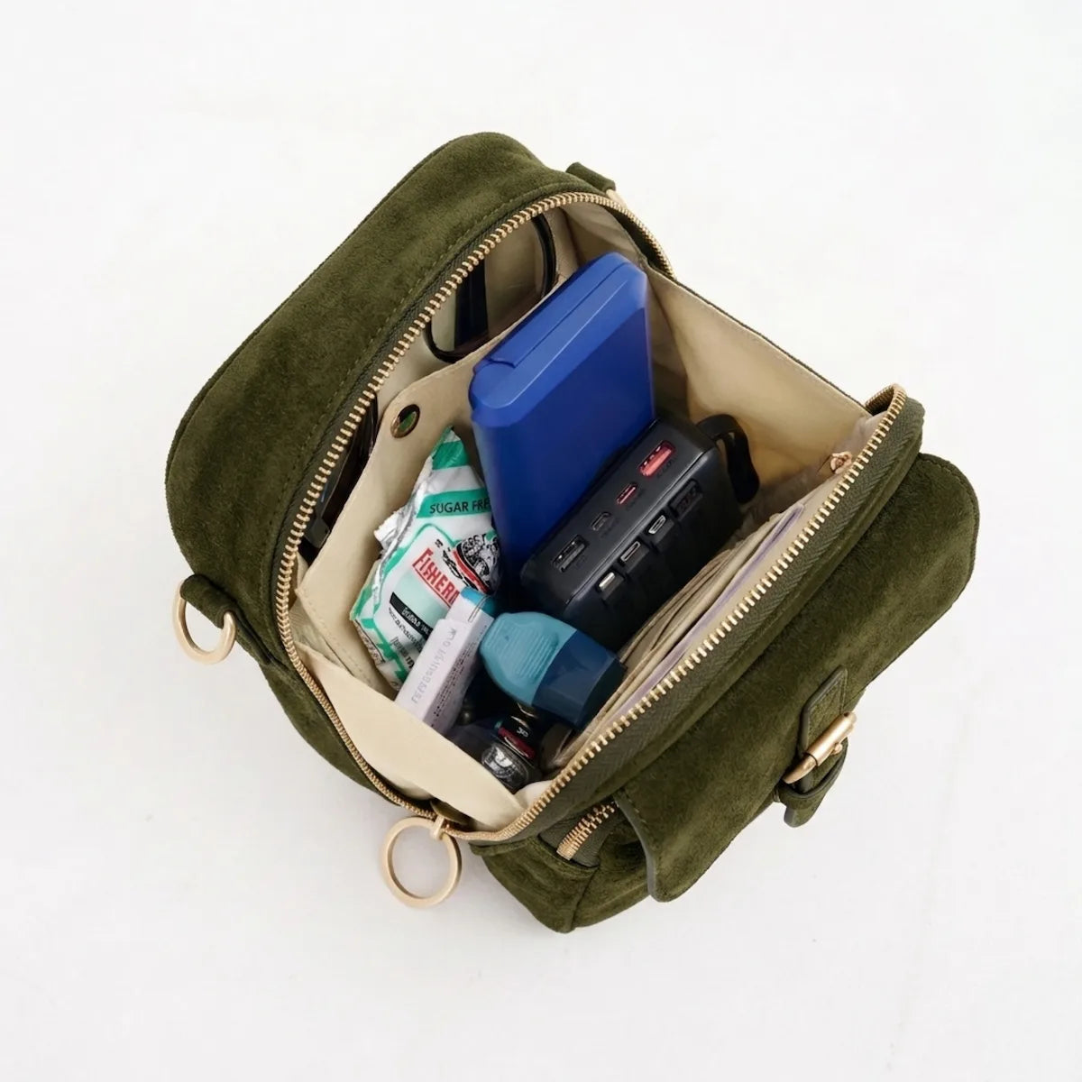 #color_olive_suede