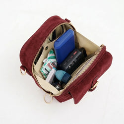 #color_burgundy_suede