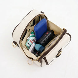#color_ivory_suede