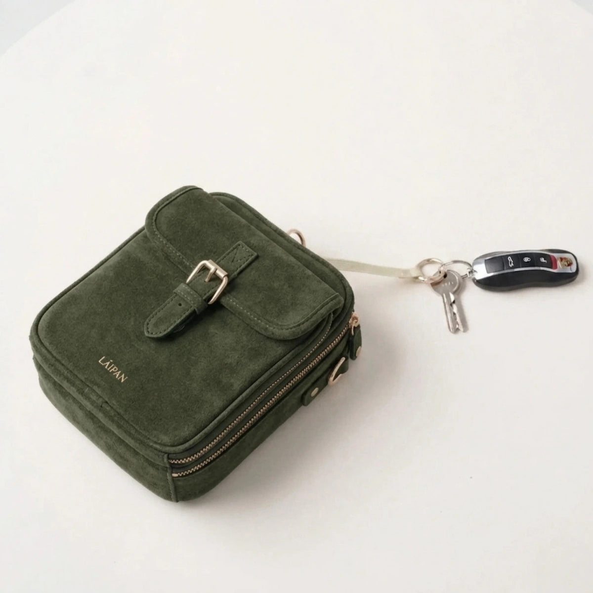 #color_olive_suede