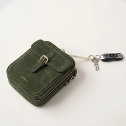 #color_olive_suede