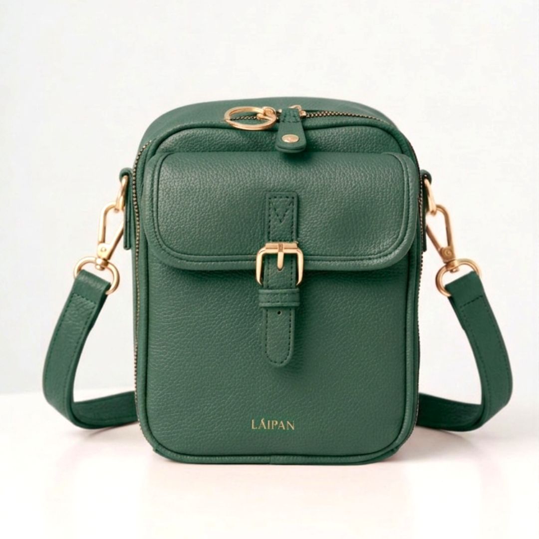 #color_Green