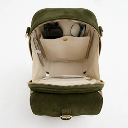 #color_olive_suede