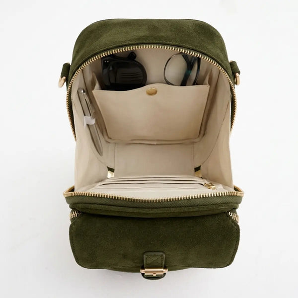 #color_olive_suede