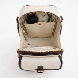 #color_ivory_suede