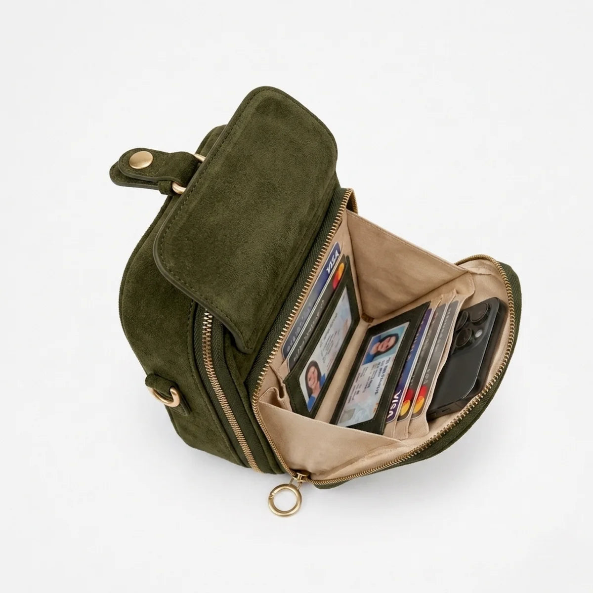 #color_olive_suede