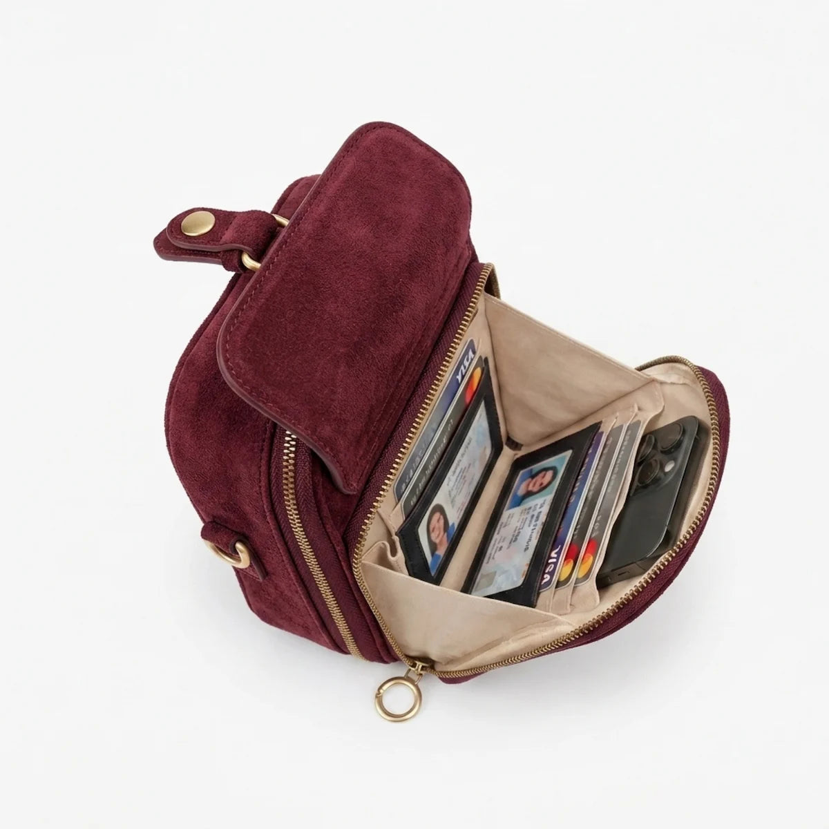 #color_burgundy_suede