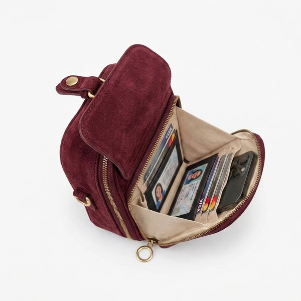 #color_burgundy_suede