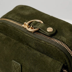 #color_olive_suede