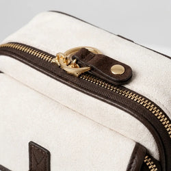 #color_ivory_suede