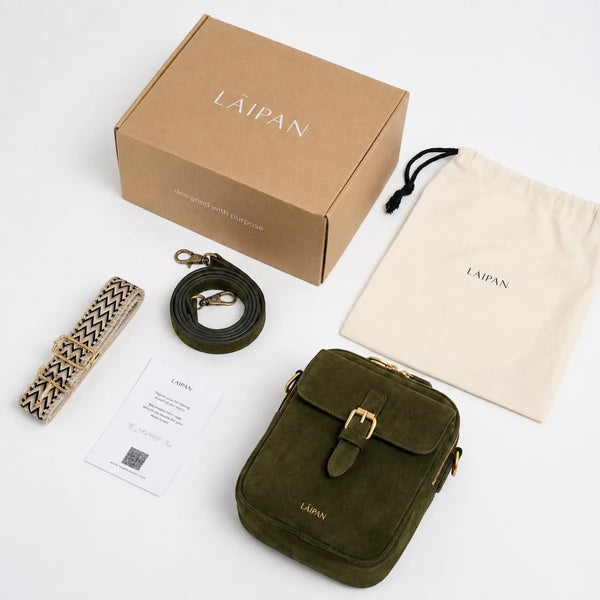 #color_olive_suede