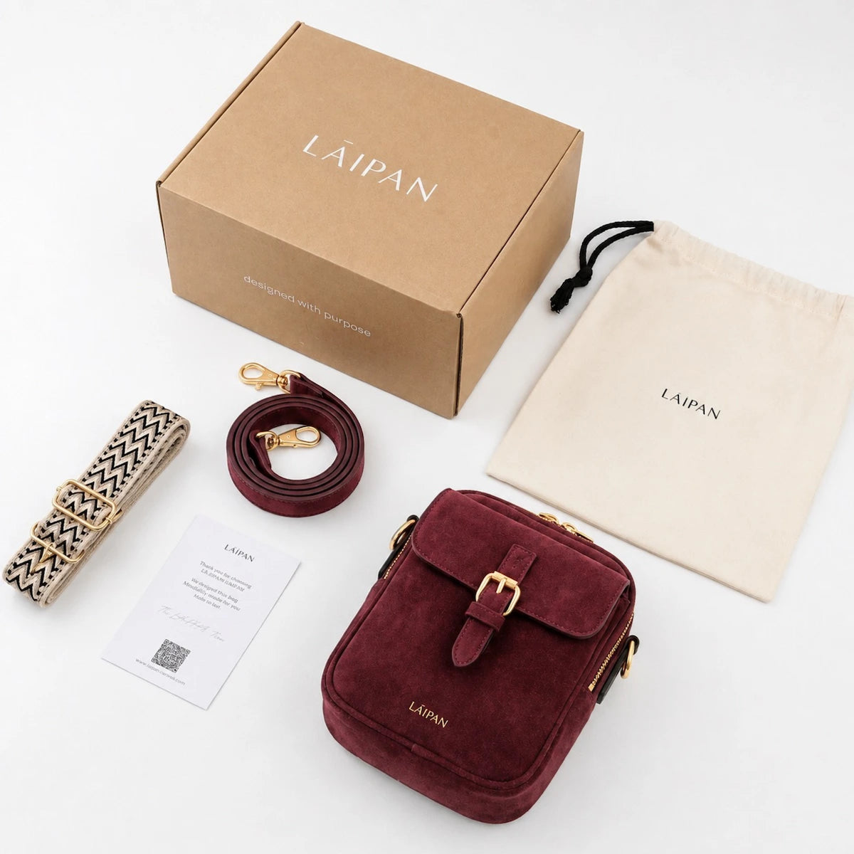 #color_burgundy_suede