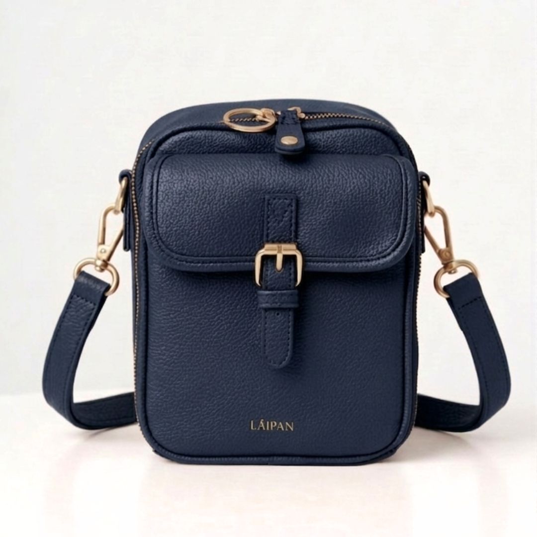 #color_navy