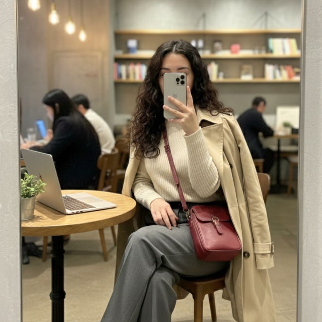 #color_Red