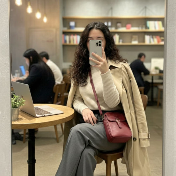 #color_Red
