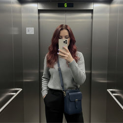 #color_navy
