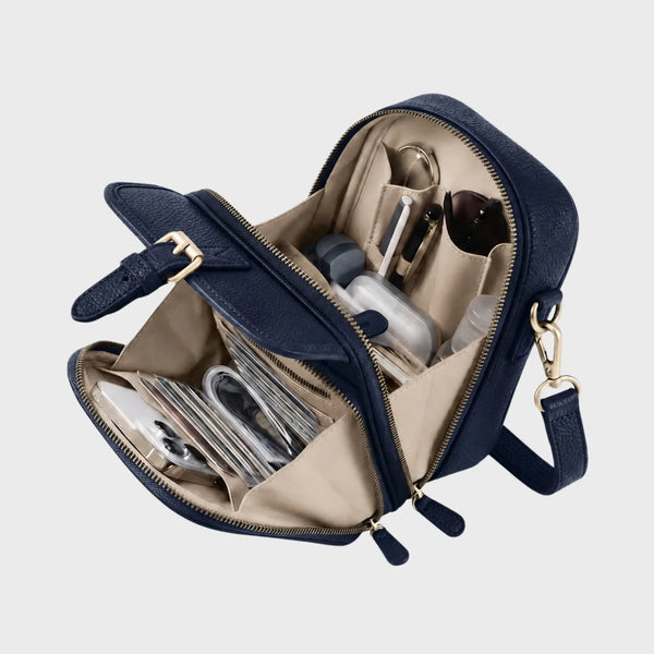 #color_navy