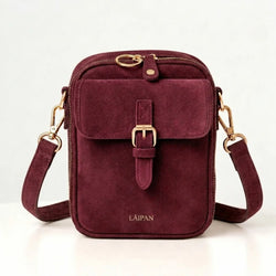 #color_burgundy_suede