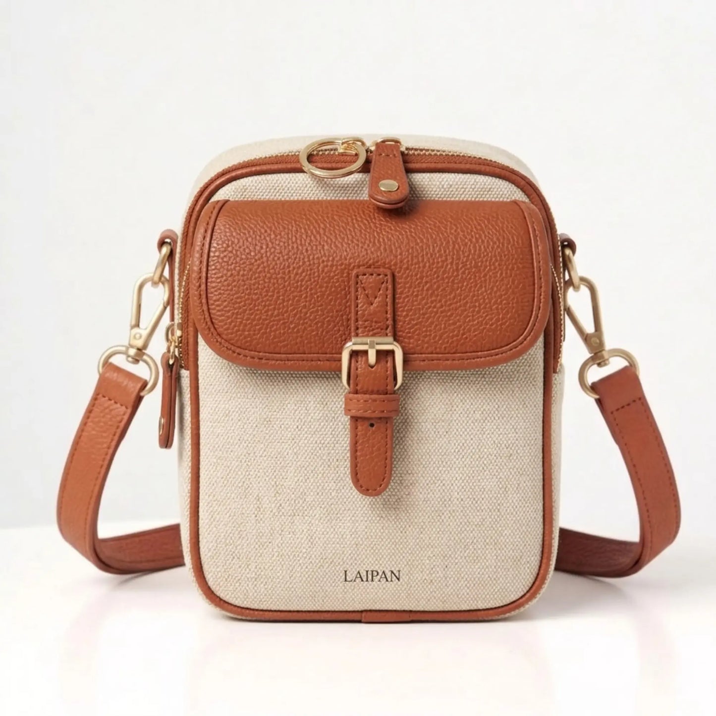 #color_canvas_brown