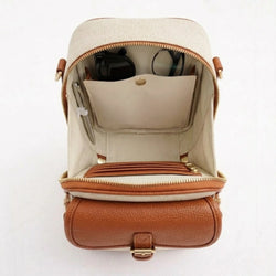 #color_canvas_brown