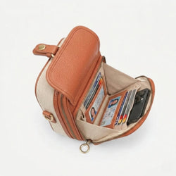 #color_canvas_brown