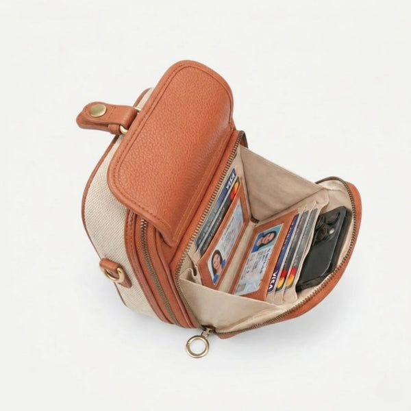 #color_canvas_brown
