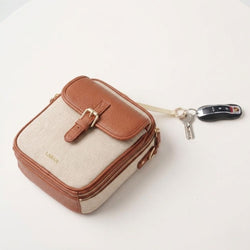 #color_canvas_brown