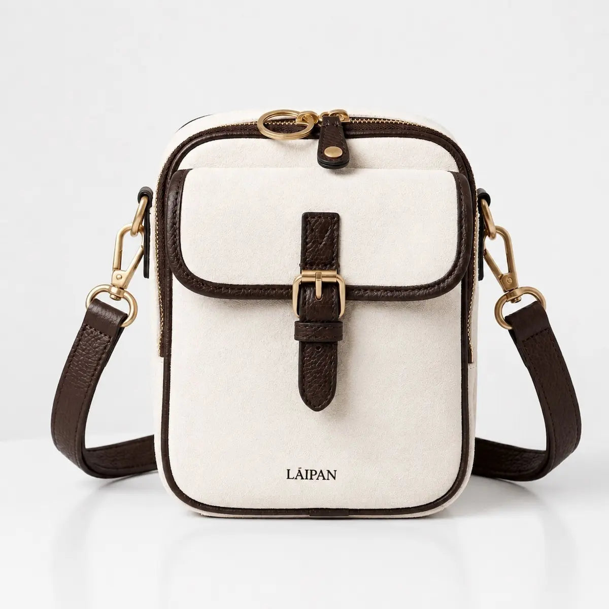 #color_ivory_suede