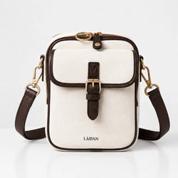 #color_ivory_suede