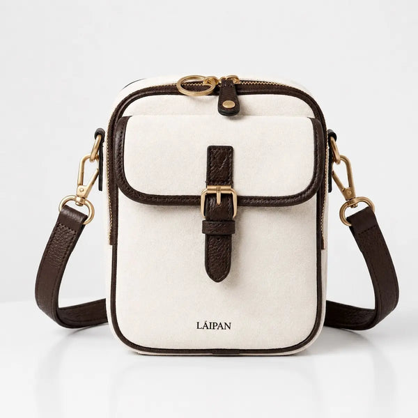 #color_ivory_suede