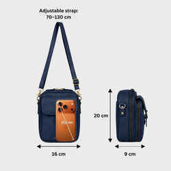 #color_navy